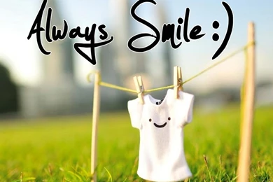 Galaxy S3 Wallpapers HD   Beautiful, Stunning Wallpapers