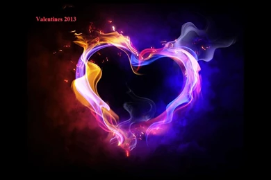 Funny Valentine Wallpapers