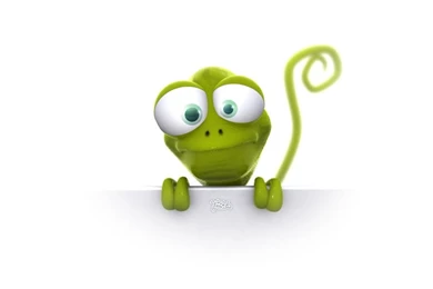 Latest Hd Funny Wallpapers