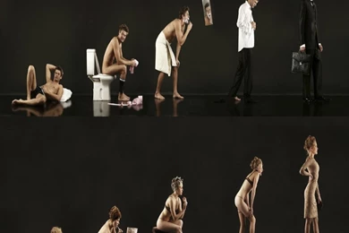 Galaxy S3 Wallpapers HD   Beautiful, Stunning Wallpapers