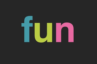 Fun Computer Backgrounds