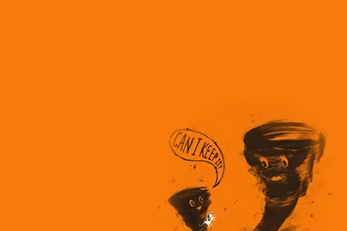 Galaxy S3 Wallpapers HD   Beautiful, Stunning Wallpapers