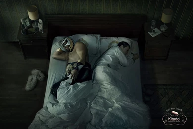 Funny Hd Pictures Wallpaper, Funny Wallpapers, Hd Funny Image ...