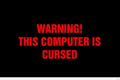 Funny Quotes Sayings On Backgrounds Wallpapers Hd 2016