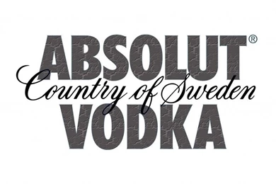 Absolut Vodka Logo Absolut Vodka Logo Wallpapers – Logo Database