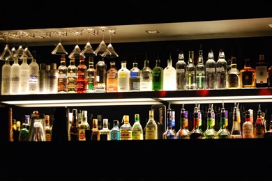 Absolut Vodka Wallpapers Download 43693 Desktop Wallpapers