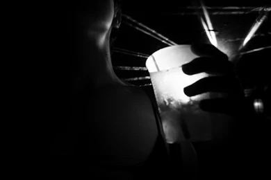 News — Mogul Distillery