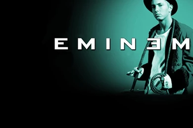 Eminem HD Wallpapers