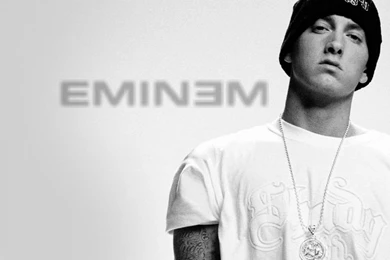 Eminem Wallpapers Desktop