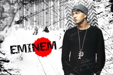 Eminem Free Wallpapers In High Resolutions   Rap Desktop Backgrounds