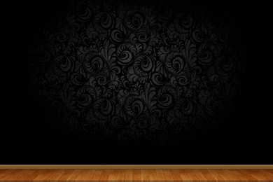 Black Wood Wallpapers High Quality