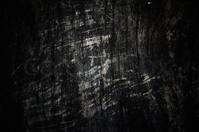 Dark Wood Backgrounds