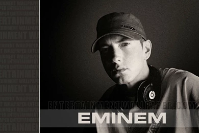 Eminem Wallpapers