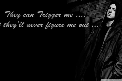 Eminem HD Desktop Wallpapers : High Definition : Mobile