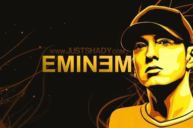 Eminem Wallpapers Hd   Widescreen HD Wallpapers