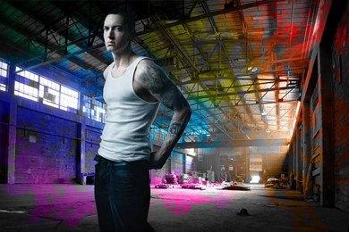 Eminem Wallpapers Download_hd Wallpaper_download Free Wallpapers