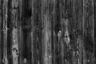 Old Wood Background 1024×768.jpg