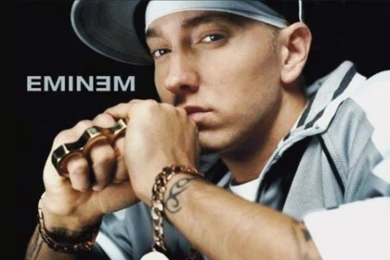 Eminem Wallpapers HD Download