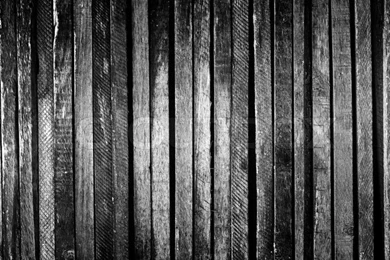 Dark Wood Vintage Or Grunge Backgrounds