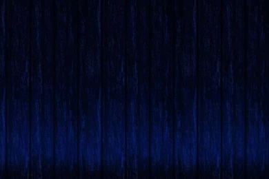 Free Wood Tileable Twitter Backgrounds » Backgrounds Etc