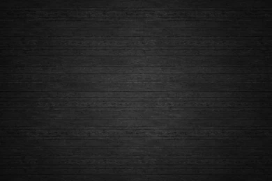 Black Backgrounds Wood I HD Desktop Wallpapers : Widescreen : High ...