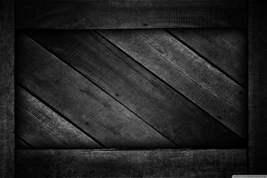 Black And White Archives   Page 3 Of 7   Free Wallpapers Full Hd ...