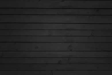 Wooden Backgrounds Sixty seven