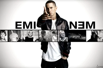 Eminem Wallpapers 2014 By Samuel By Samy7 On DeviantArt