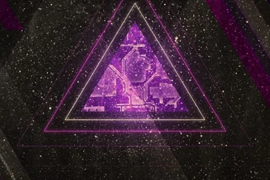 Page 3: Samsung Galaxy Note 800x1280 Triangle Wallpapers HD ...