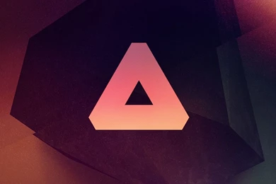 Download Triangle Wallpapers For Samsung Galaxy Tab