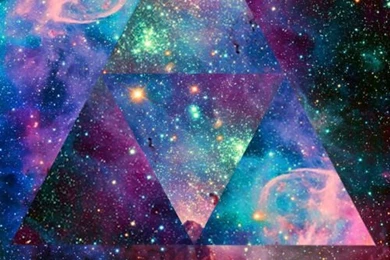 Galaxies On Pinterest