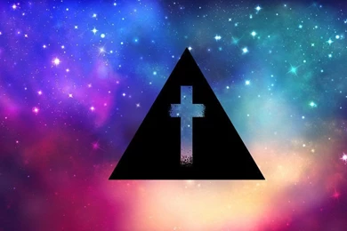 Browse Art   DeviantArt