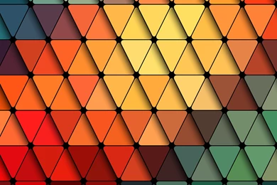 Triangle Stock 2880x2560 Samsung Galaxy Note 4 Wallpapers ...