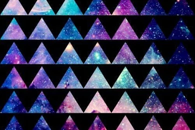 Galaxy✨✨   Image