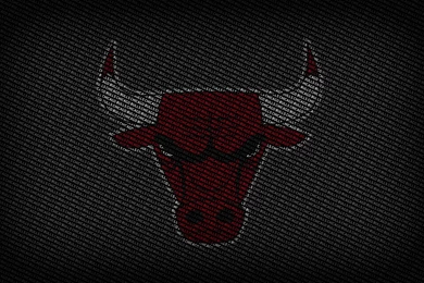 Nba Basketball Michael Jordan Chicago Bulls Black Backgrounds ...