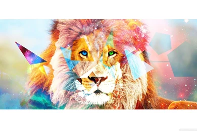 Majesty wallpaper 2560x1440.jpg Hosted At JpegHost   Share Your Images