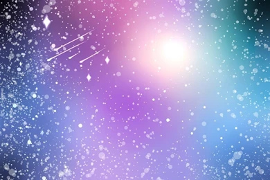 Pastel Galaxy Wallpaper Images
