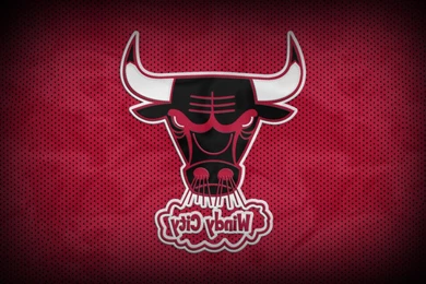 Chicago Bulls Basketball Club Sport Hd Wallpapers