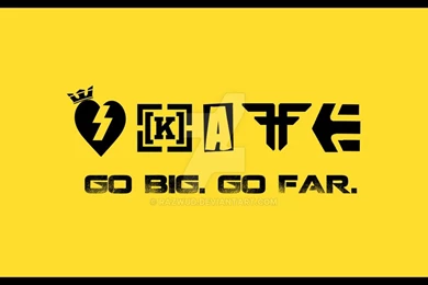 Skate Brand Wallpapers By Razwud On DeviantArt