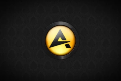 Shoes Adidas Logo Wallpapers Hd Wallpapers ›› Page 0 ...