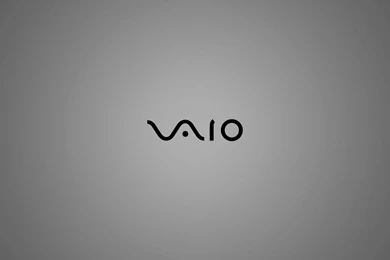 Category: Brands & Logo Gallery Wallpapers Page 4 Of 9 ›› Page 4 ...