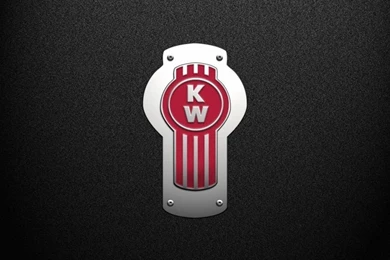 1024x768 KW Brand Desktop PC And Mac Wallpapers