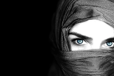 45+ Outstanding Black Wallpapers Collection