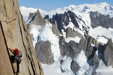 The Cleanest Line: December 2010