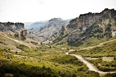Beautiful Autumn Scenery Autumn Landscape Graphy Autumn Forest ...
