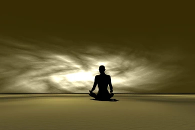 Meditation Images And Wallpapers Download