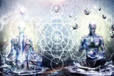 Meditation Wallpapers