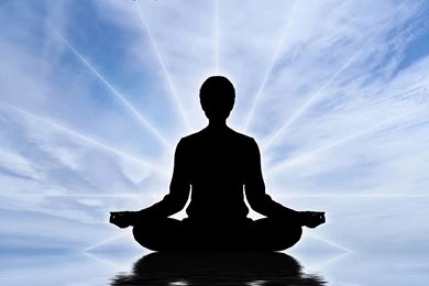 Meditation Wallpapers