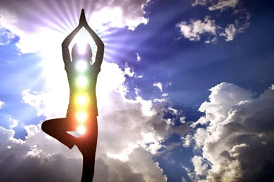 Meditation Wallpapers