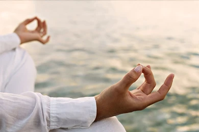 Meditation Wallpapers